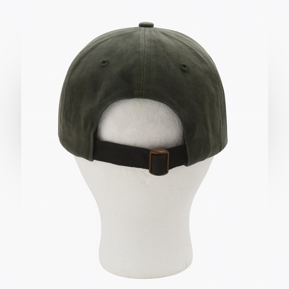 Pittsburgh Steelers x Boy Scouts Gatorade Strapback Hat NFL Licensed - Picture 3 of 5